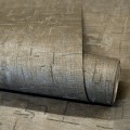 Tapeta kwarc przecierka Hohenberger 81319 Vesta Divino