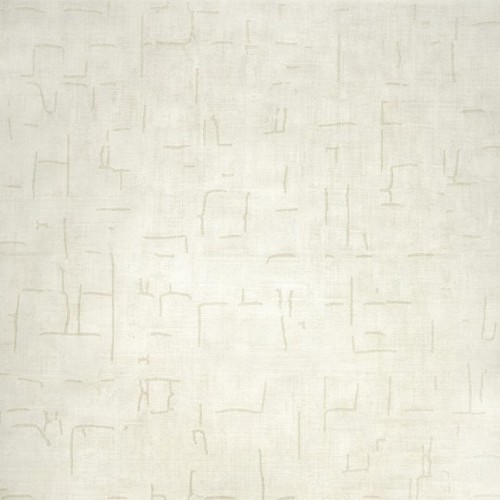 Tapeta kwarc przecierka Hohenberger 81321 Vesta Divino