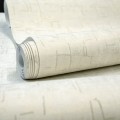 Tapeta kwarc przecierka Hohenberger 81321 Vesta Divino