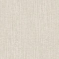 Tapeta minimalistyczna Decoprint BA26000 Papyrus Brazil