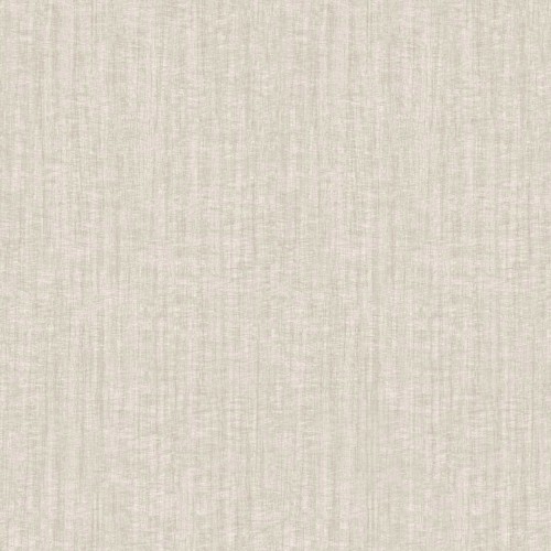 Tapeta minimalistyczna Decoprint BA26000 Papyrus Brazil