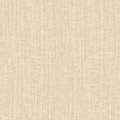 Tapeta minimalistyczna Decoprint BA26001 Papyrus Brazil