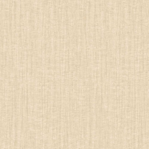 Tapeta minimalistyczna Decoprint BA26001 Papyrus Brazil