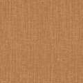 Tapeta minimalistyczna Decoprint BA26002 Papyrus Brazil