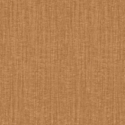 Tapeta minimalistyczna Decoprint BA26002 Papyrus Brazil