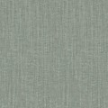 Tapeta minimalistyczna Decoprint BA26003 Papyrus Brazil