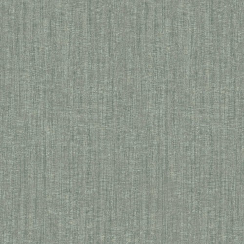 Tapeta minimalistyczna Decoprint BA26003 Papyrus Brazil