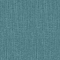 Tapeta minimalistyczna Decoprint BA26004 Papyrus Brazil