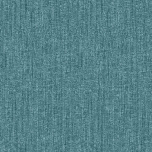 Tapeta minimalistyczna Decoprint BA26004 Papyrus Brazil