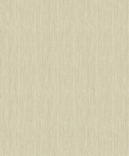 Tapeta imitująca strukturę rafii Decoprint BA26010 Rafia Brazil