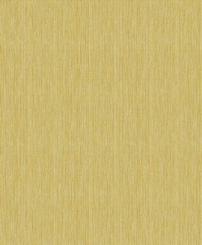 Tapeta imitująca strukturę rafii Decoprint BA26011 Rafia Brazil