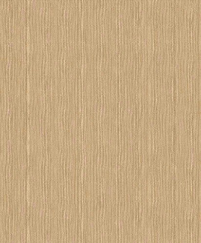 Tapeta imitująca strukturę rafii Decoprint BA26012 Rafia Brazil