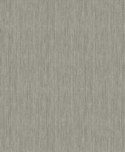 Tapeta imitująca strukturę rafii Decoprint BA26014 Rafia Brazil