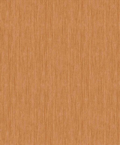 Tapeta imitująca strukturę rafii Decoprint BA26015 Rafia Brazil