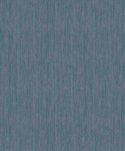 Tapeta imitująca strukturę rafii Decoprint BA26016 Rafia Brazil