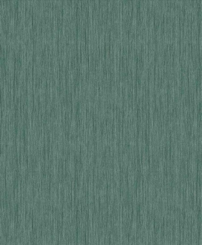 Tapeta imitująca strukturę rafii Decoprint BA26017 Rafia Brazil