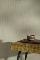 Tapeta imitująca strukturę rafii Decoprint BA26017 Rafia Brazil