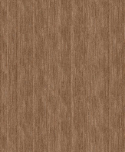 Tapeta imitująca strukturę rafii Decoprint BA26018 Rafia Brazil