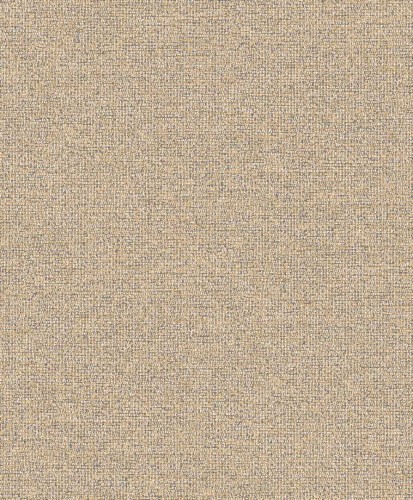 Tapeta teksturowana Decoprint BA26020 Bossanova Brazil