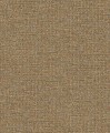 Tapeta teksturowana Decoprint BA26021 Bossanova Brazil