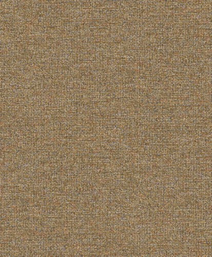 Tapeta teksturowana Decoprint BA26021 Bossanova Brazil