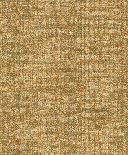 Tapeta teksturowana Decoprint BA26023 Bossanova Brazil