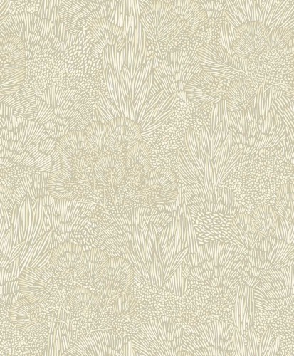 Tapeta roślinna Decoprint BA26060 Samba Brazil