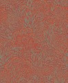 Tapeta roślinna Decoprint BA26062 Samba Brazil