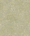 Tapeta roślinna Decoprint BA26063 Samba Brazil