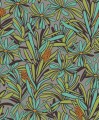 Tapeta florystyczna Decoprint BA26071 Fandango Brazil