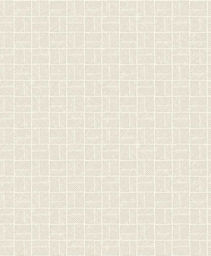 Tapeta geometryczna Decoprint BA26080 Carimbo Brazil