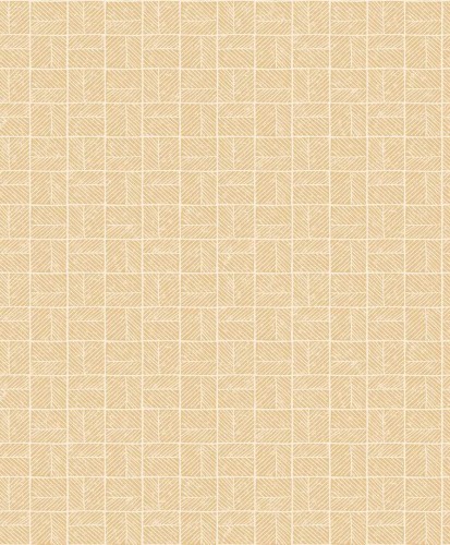 Tapeta geometryczna Decoprint BA26081 Carimbo Brazil