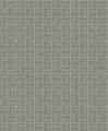 Tapeta geometryczna Decoprint BA26082 Carimbo Brazil