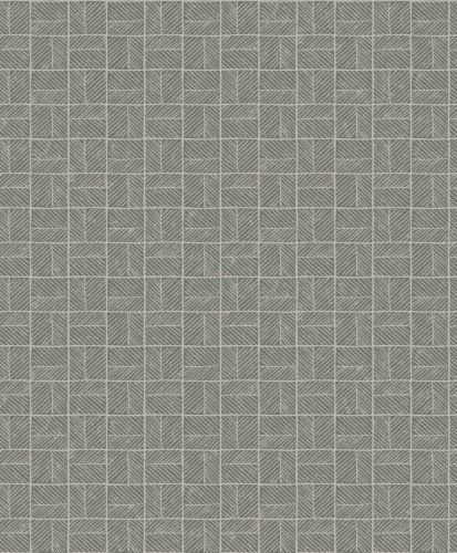 Tapeta geometryczna Decoprint BA26082 Carimbo Brazil