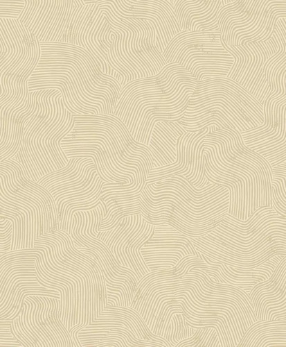 Tapeta pofalowane linie Decoprint BA26090 Bahia Brazil