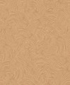 Tapeta pofalowane linie Decoprint BA26091 Bahia Brazil