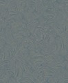 Tapeta pofalowane linie Decoprint BA26092 Bahia Brazil