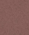 Tapeta pofalowane linie Decoprint BA26093 Bahia Brazil