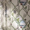 Tapeta Christian Lacroix PCL7016/01 Coup De Vent Histoires Naturelles