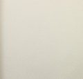 Tapeta jednokolorowa Decoprint RE25100 Plain Reflect