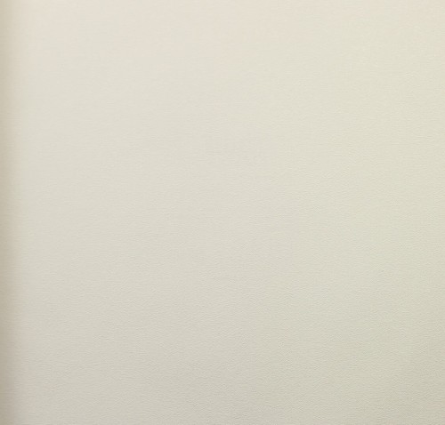 Tapeta jednokolorowa Decoprint RE25100 Plain Reflect