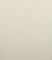 Tapeta jednokolorowa Decoprint RE25101 Plain Reflect