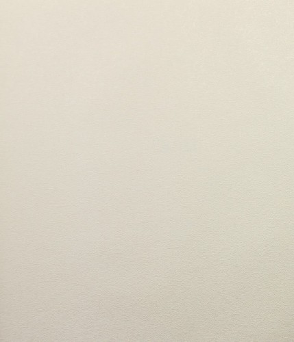 Tapeta jednokolorowa Decoprint RE25101 Plain Reflect