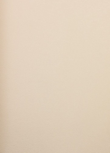 Tapeta jednokolorowa Decoprint RE25102 Plain Reflect