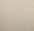 Tapeta jednokolorowa Decoprint RE25103 Plain Reflect