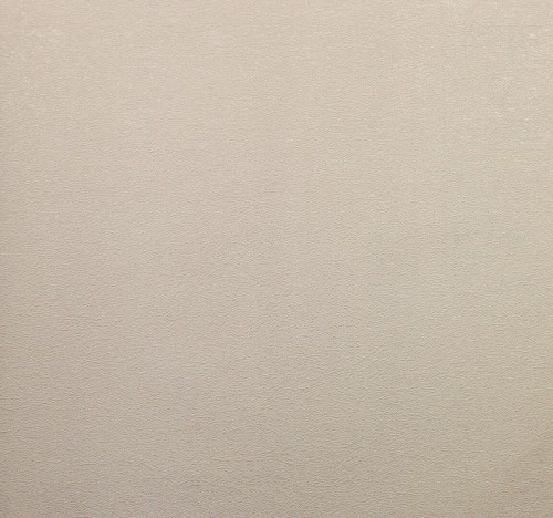 Tapeta jednokolorowa Decoprint RE25103 Plain Reflect