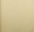 Tapeta jednokolorowa Decoprint RE25105 Plain Reflect