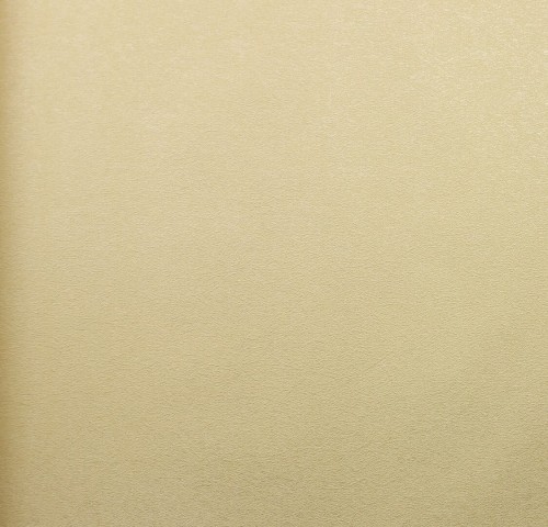 Tapeta jednokolorowa Decoprint RE25105 Plain Reflect