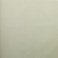 Tapeta jednokolorowa Decoprint RE25106 Plain Reflect