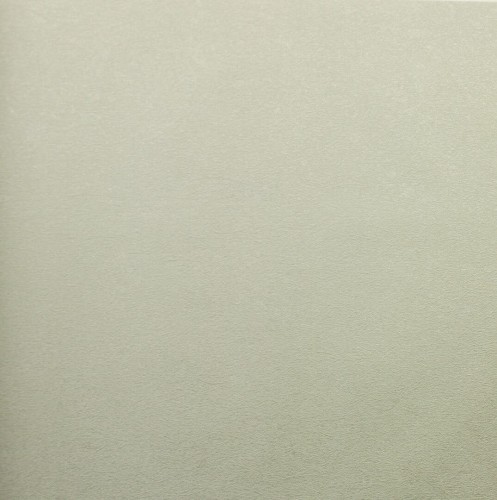 Tapeta jednokolorowa Decoprint RE25106 Plain Reflect
